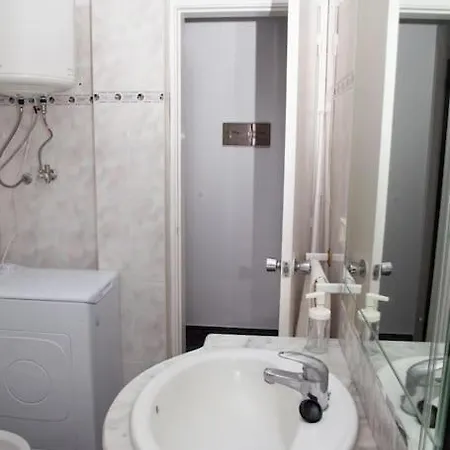 Altavista With Views And Wifi *